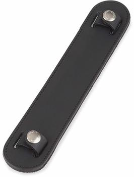 Billingham Shoulder pad SP10 black
