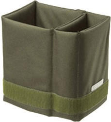 Billingham 12-21 Superflex Inserts Olive