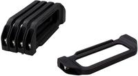 Atomos AtomX SSDmini Handle 5er Set Handgriffe