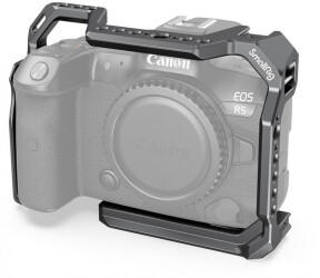 SmallRig 2982 Cage für Canon EOS R5 und R6
