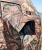 Extreme Snootcover for Snoot Hides - Polyester - Camouflage - 1 Stück(e)