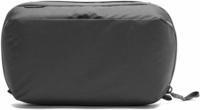 Peak Design BWP-BK-2, Peak Design Wash Pouch schwarz