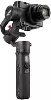 Zhiyun Tech 127CRANEM2, Zhiyun Tech Zhiyun Crane M2 (Actionkamera, Kompaktkamera,