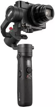 Zhiyun Crane M2 Stabilisator 3 Achsen