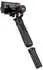 Zhiyun Crane M2 Stabilisator 3 Achsen