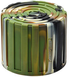Discovered EasyCover Lens Maze Universal (ECLMC)