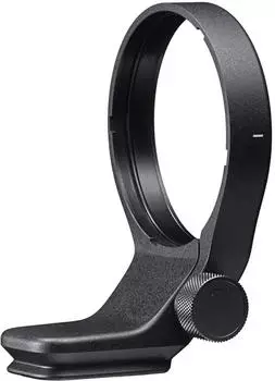 Sigma TS-111