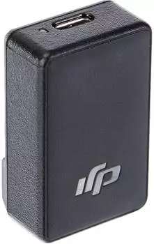 DJI Funkmikrofon-Sender