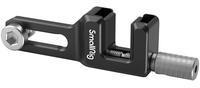 SmallRig D149441