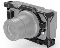 2938 Cage for Sony ZV1