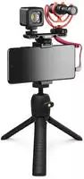 RODE 400410026, RODE Vlogger Kit Universal