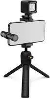 Rode 400410022, Rode Vlogger Kit USB-C Rode 400410022, Rode Vlogger Kit USB-C