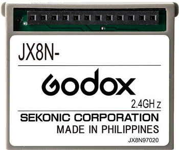 Sekonic RT-GX (L-858D)