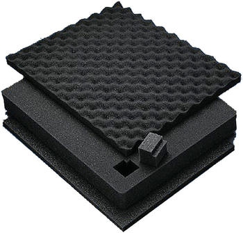 Peli 1510-400-000E