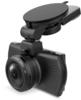 Lamax Dashcam C9 Auto, 1080p, 2,7 MP, mit Akku, GPS