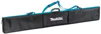 makita E-05664 Tasche f&uuml;r F&uuml;hrungsschiene