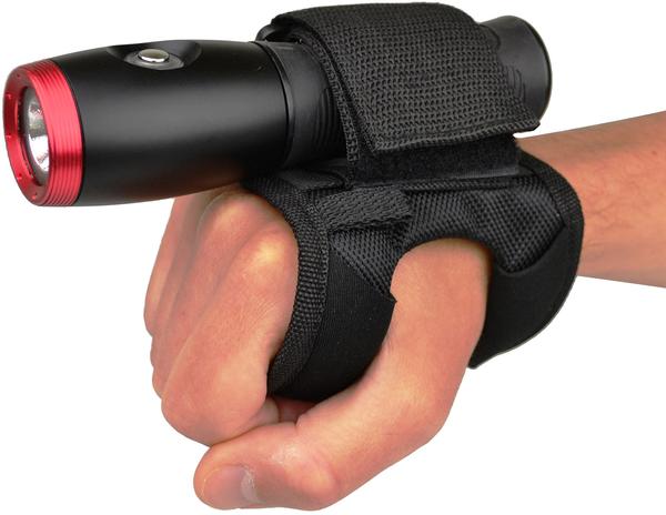 SeaLife Handschlaufe - Hand & Arm Strap SL9834