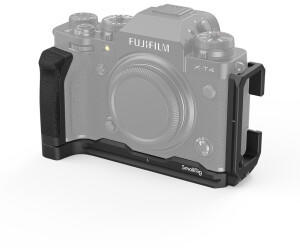SmallRig 2811 L-Bracket für Fujifilm X-T4