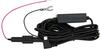 Transcend TS-DPK2, Transcend DrivePro Hardwire Kit micro USB, Art# 8942252