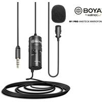 walimex pro 22917, Walimex pro Boya M1 Pro Ansteckmikrofon