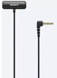 Sony ECM-LV1