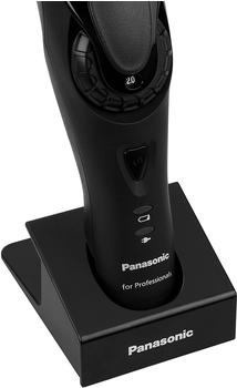 Panasonic Ladeschale ER-GP80ER-DGP82 WERGP81K7118