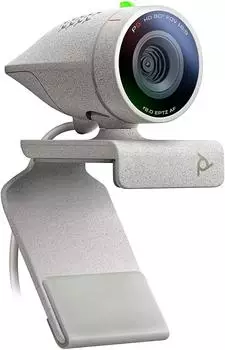Poly Studio P5 Webcam