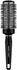 large (L): Paul Mitchell Express Ion Round