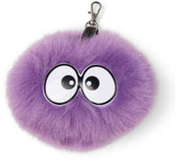 Hangies ERG-GEB-001-009, Ergobag Hangies Fine-Flauschi
