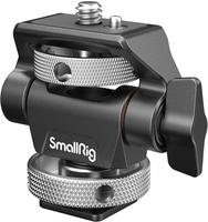 SmallRig Swivel&Tilt Monitor-Halterung 2346B