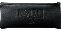 Rode ZP2