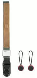 Peak Design Cuff sage (salbeigr&uuml;n) Handschlaufe