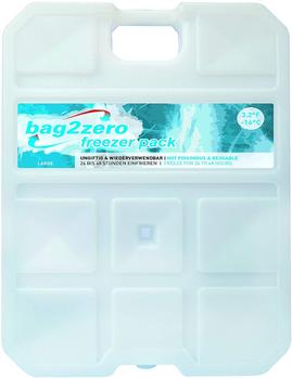 B&W International B&W Bag2Zero Freezer Pack FP16-L Kühlelement