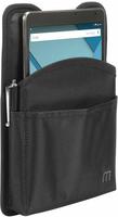 Mobilis Holster L Tablet 10 with Belt V2 Multimedia-Technik Zubeh&ouml;r