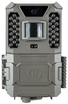 Bushnell 119932M