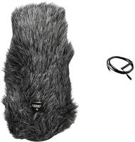 RODE Dead Cat VMP+ Fellwindschutz f&uuml;r VideoMic Pro+
