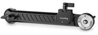 SmallRig Extension Arm mit Arri Rosette 1870