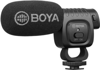 Boya Audio BY-BM3011