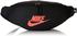 Nike Heritage (BA5750)