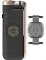 PowerVision S1 Explorer Kit schwarz