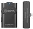Boya BY-WM4 Pro