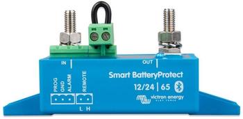Victron Energy Smart BatteryProtect 12/24V-65A