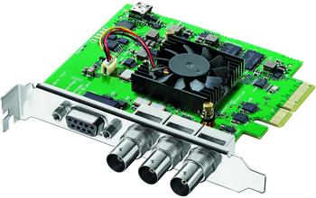 Blackmagic DeckLink SDI 4K