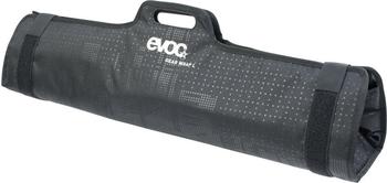Evoc Gear Wrap Werkzeugtasche schwarz L 2022 Umhängetaschen