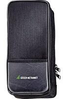Gossen Metrawatt Z115A HitBag Tasche für Digitalmultimeter 1St.