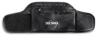 Tatonka Skin Handgelenk-geldb&ouml;rse One Size Black