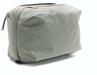 Peak Design Wash Pouch - Coyote