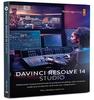 Blackmagic BM-DV/RESSTUD/DONGLE, Blackmagic DaVinci Resolve Studio Dongle