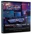 Blackmagic DaVinci Resolve 12.5 Studio