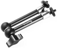 2066 Articulating Arm 9.8 Inch